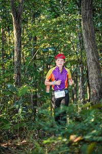 BIB: 200, 1018
                            <button type="button" onclick="openModal(22647817)" class="btn btn-primary btn-sm float-right btn-popup" data-toggle="modal" data-target=".modal-high-quality">
                        <i class="fas fa-shopping-cart"></i> Add to Cart
                    </button>
                                            <button type="button" onclick="isThisMe(22647817, true)" class="btn btn-success btn-sm float-right btn-popup btn-isme hidden" data-toggle="tooltip" data-placement="bottom" title="นี่คือรูปของคุณใช่ไหม คลิกที่นี่เพื่อเอาเข้าอัลบั้ม">
                        <i class="fas fa-plus"></i> Add to album
                    </button>
                    <button type="button" onclick="isThisMe(22647817, false)" class="btn btn-warning btn-sm float-right btn-popup btn-isnotme hidden">
                        <i class="fas fa-ban"></i> Remove from album
                    </button>